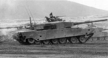 Type90