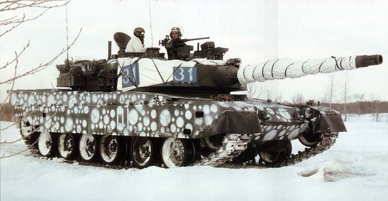 Type90winter04.jpg